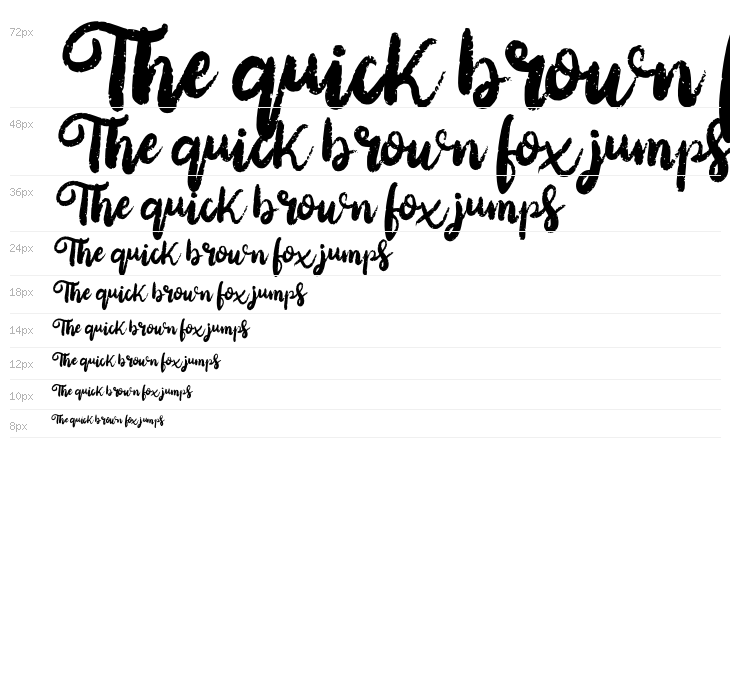 BelgiaFREE Waterfall