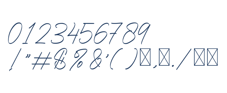 Belgiante Other Characters