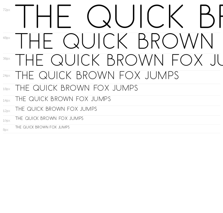 Belgika 16th Waterfall