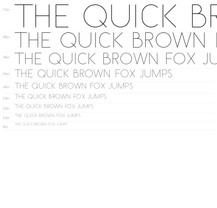 Belgika 40th Waterfall