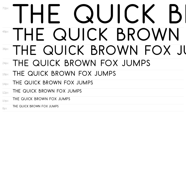 Belgika 8th Waterfall