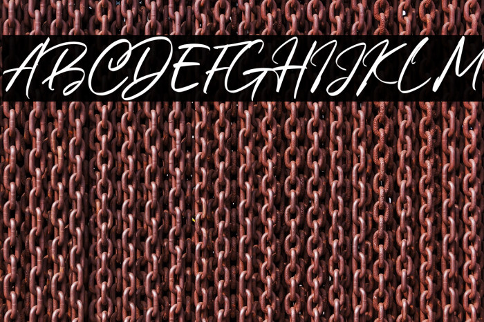 Belgium Catherine Example 1