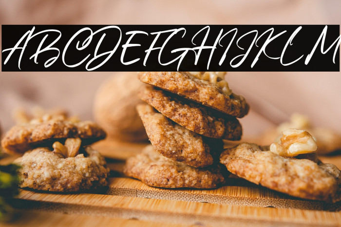 Belgium Catherine Example 2