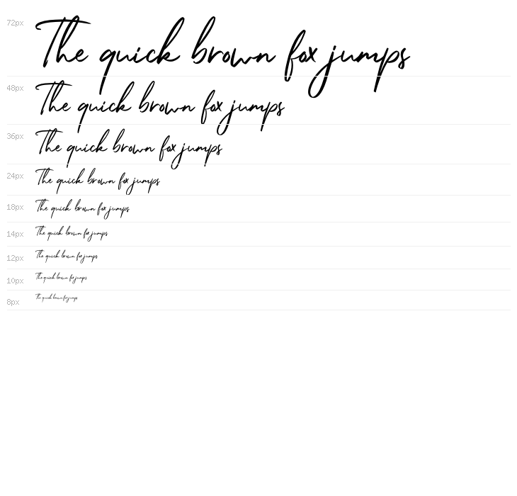 Belgium Catherine Waterfall