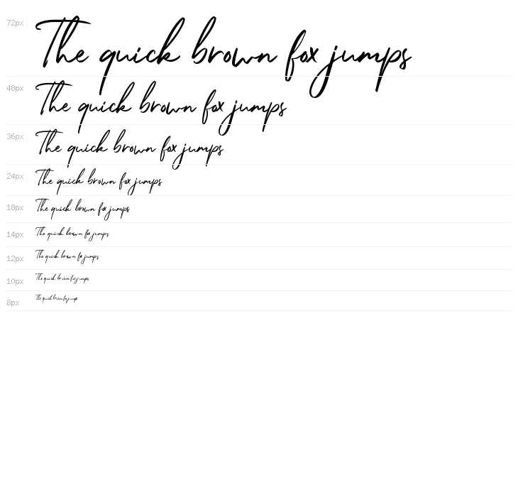 Belgium Catherine Waterfall