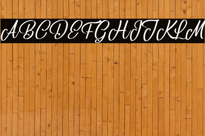 Belgium Victory Example 1