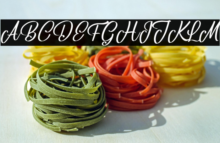 Belgium Victory Example 3