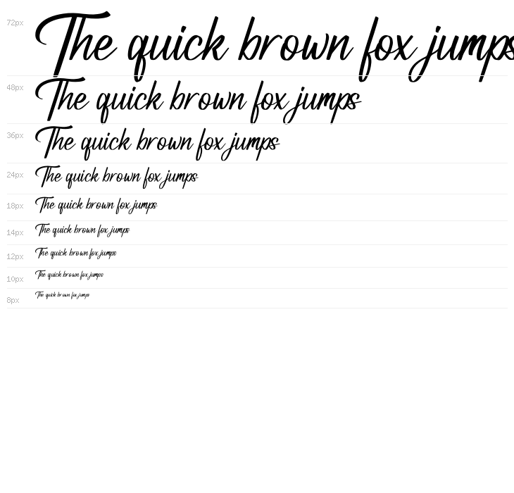 Belgium Victory Waterfall