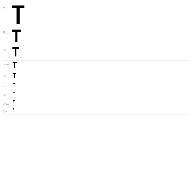 Belgrad Bold Waterfall