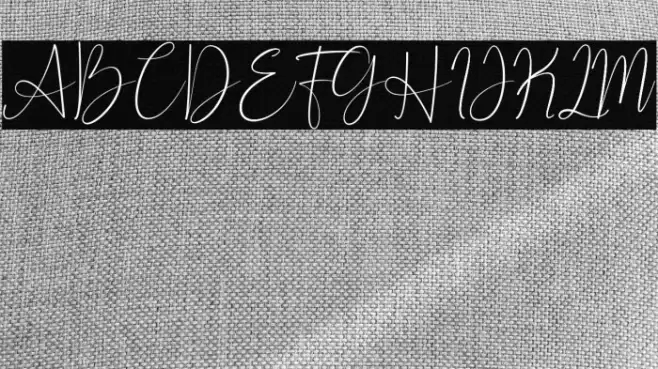 Beliantic Fuentes examples