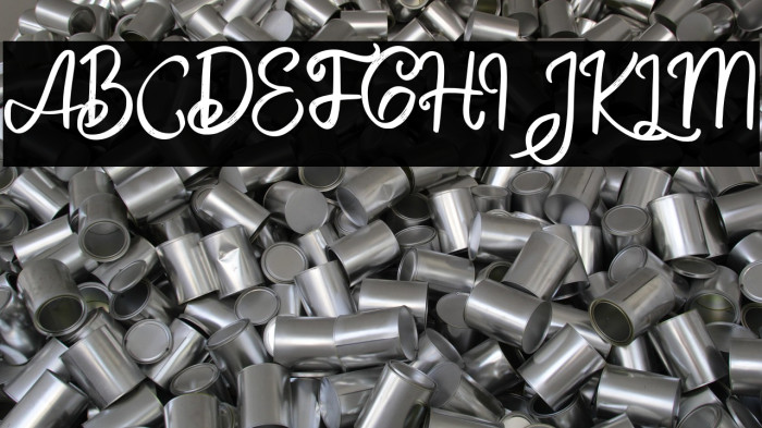 BeliauFREE Example 2