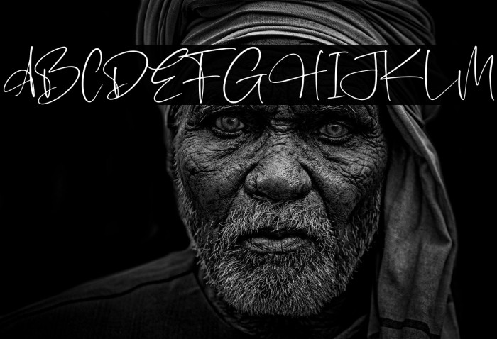 Belinda Smith Example 3