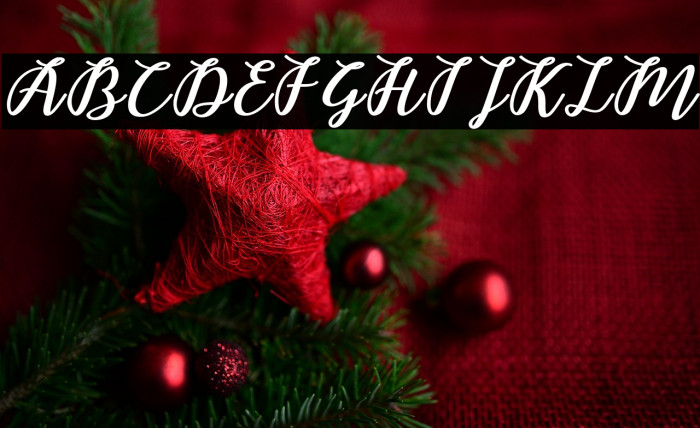 Belindascript-script Example 1