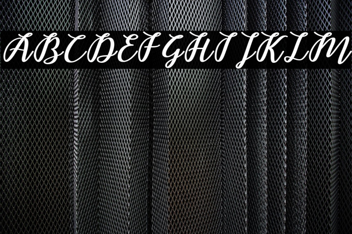 Belindascript-script Example 2