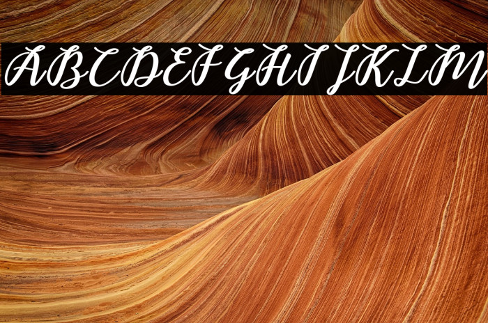 Belindascript-script Example 3