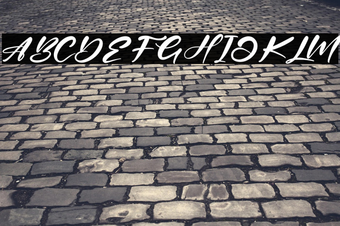 Belinta Cinta Example 2