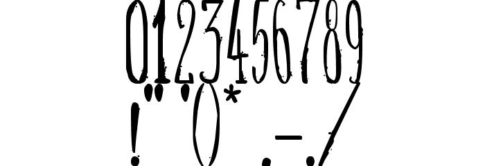 Belisa plumilla manual Schriftart Anderer Schreiben