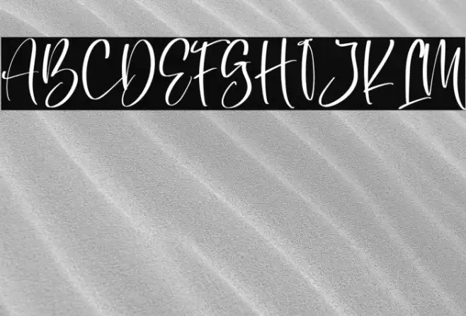 Belisa Fuentes examples