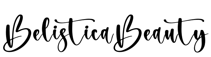 Belistica Beauty  font caratteri gratis