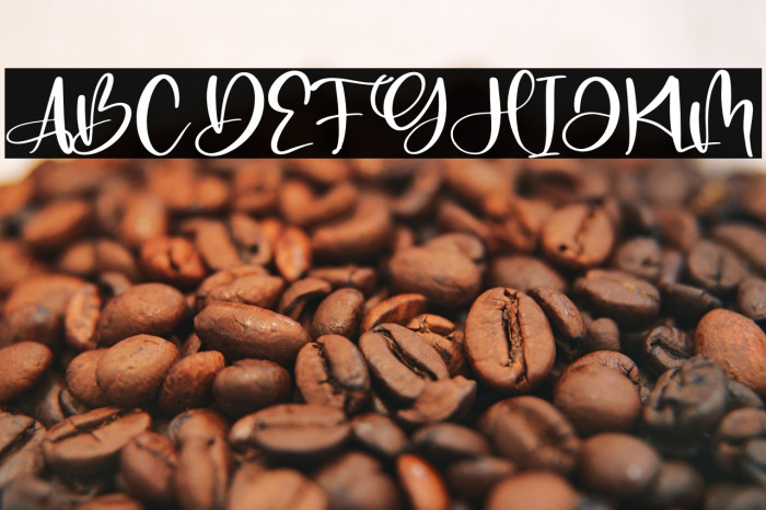 Belistica Beauty Example 1