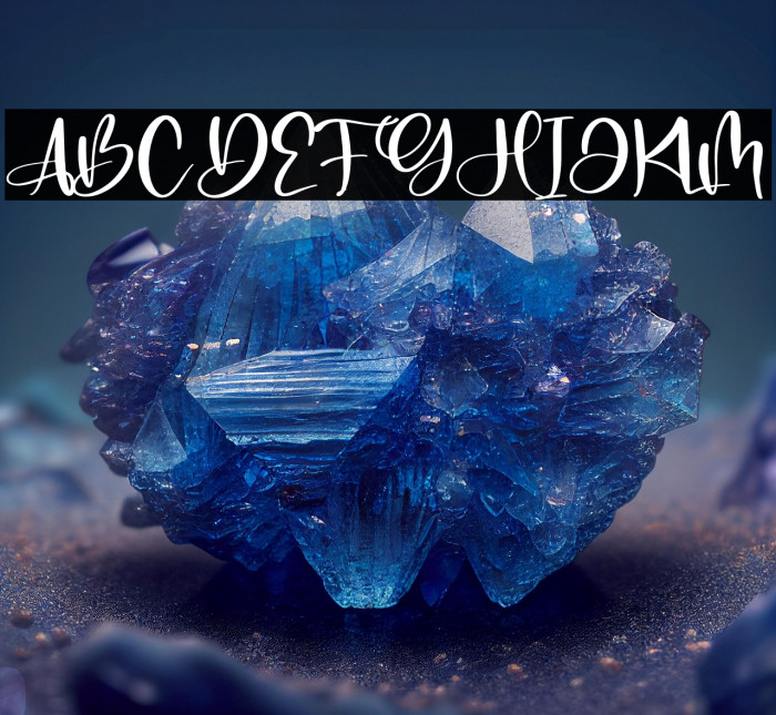 Belistica Beauty Example 2