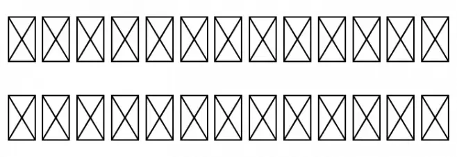 Belitang Fuentes MINÚSCULAS