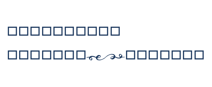 BeliveD Other Characters