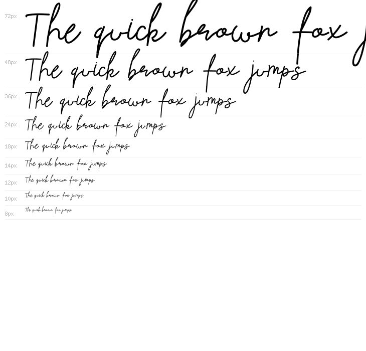 Beliya Signature Waterfall