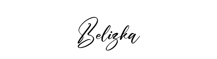 Belizka  لخطوط تنزيل