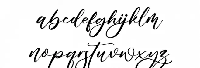 Belizka Fuentes MINÚSCULAS
