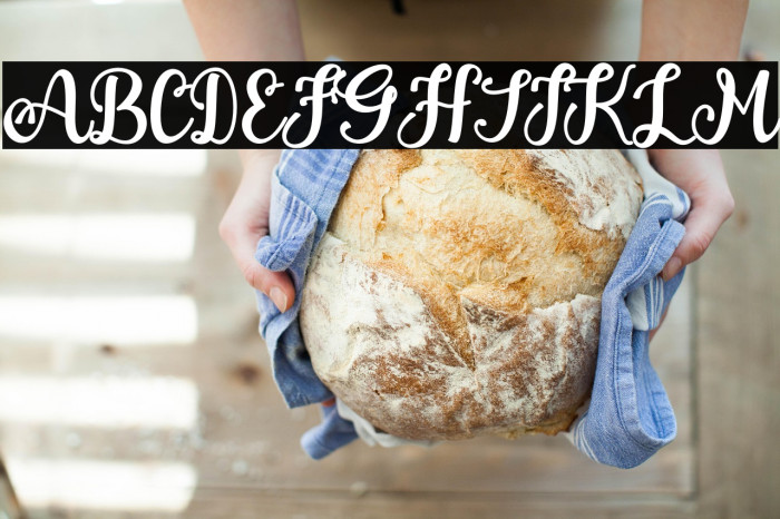 Bella Bangsa Example 1