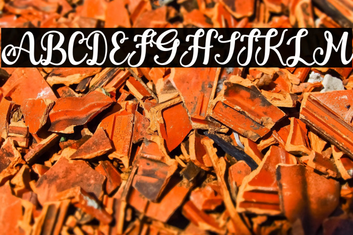 Bella Bangsa Example 2