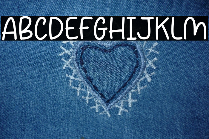 Bella Cherry Example 1