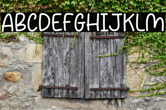 Bella Cherry Example 3