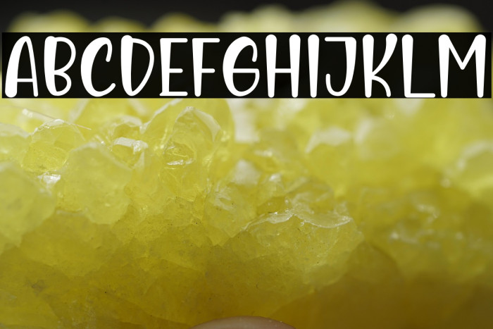 Bella Ciao Example 1