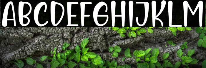 Bella Ciao Example 3