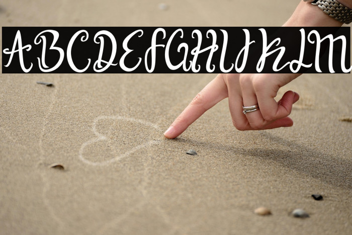 Bella Dahlia Example 3