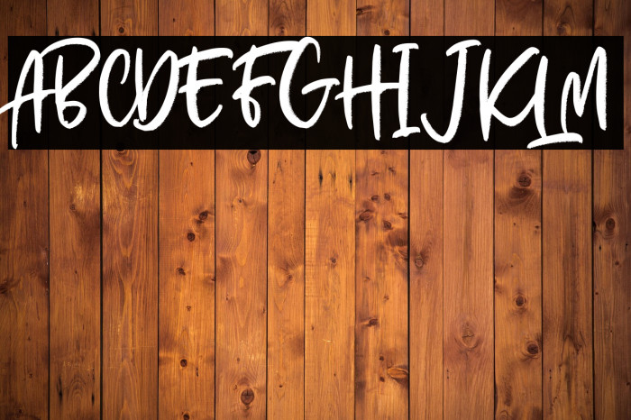 Bella Millies Personal Use Reg Example 2