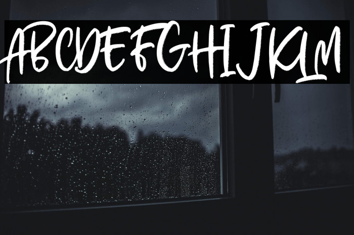 Bella Millies Personal Use Reg Example 3