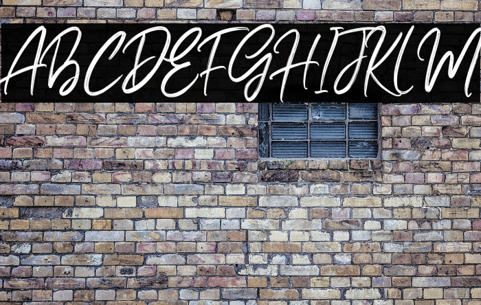 Bella Sweety Example 3