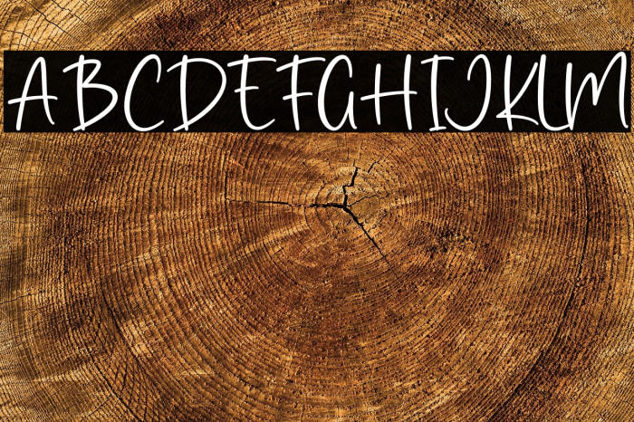 Bella Vista Example 1