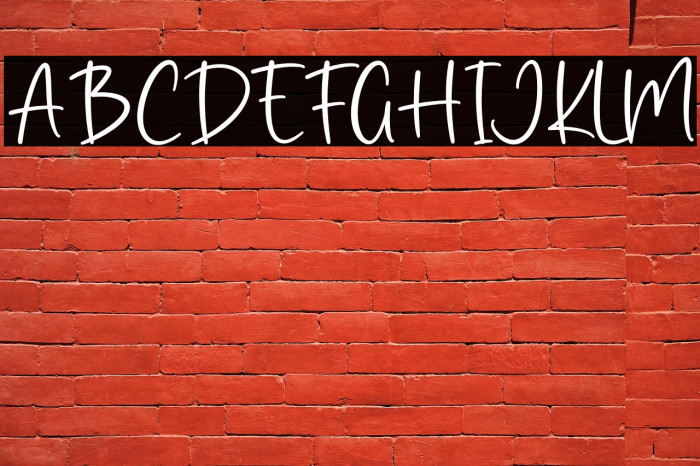 Bella Vista Example 3