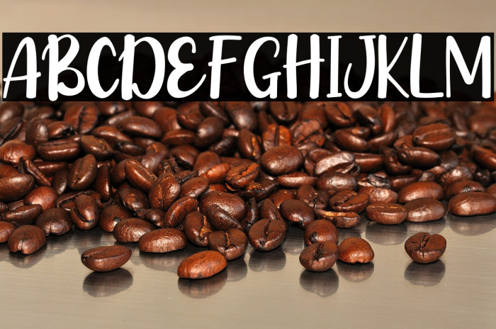 Bella Years Example 2