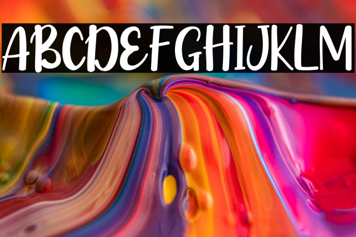 Bella Years Example 2