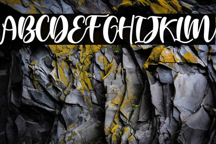 BellaSafira Example 2