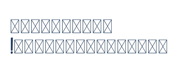 Belladia-Demo Other Characters