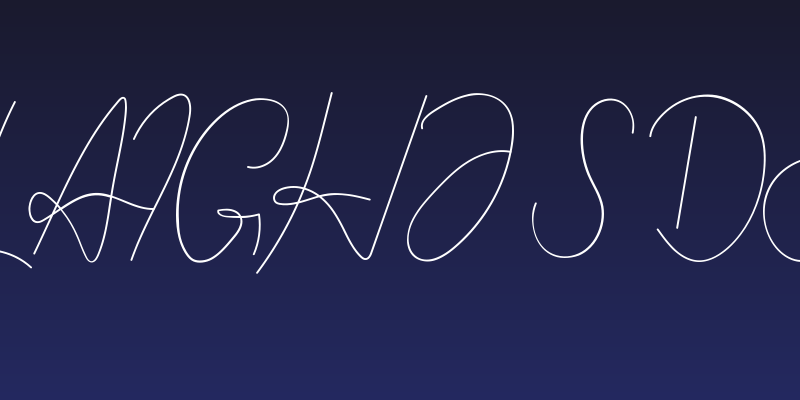 Bellaigho S Demo Social Header