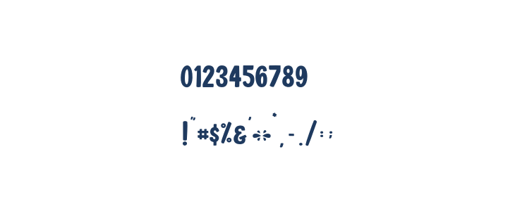 BellandLambPersonalUse Other Characters