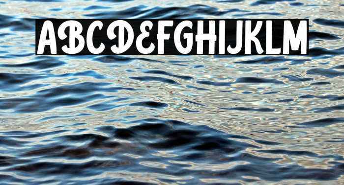 BellandLambPersonalUse Example 2