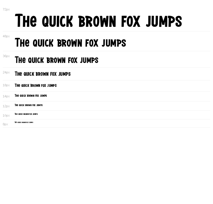 BellandLambPersonalUse Waterfall